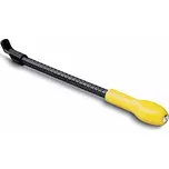 5-21-297 Surform kruhová rašple 400mm Stanley