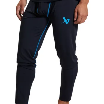 Kompresné nohavice Bauer Basic S22 Yth Veľkosť: S