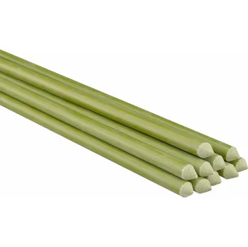 Tyč sklolaminátová 1,92mx12mm EXTOL CRAFT 82524