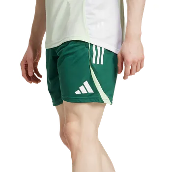 Šortky adidas TIRO25C TR SHO jd6553 Velikost M
