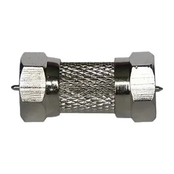 Redukce Spojka F-F samec-samec