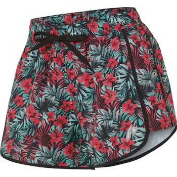 Dámské kraťasy Dámské koupací šortky (vzor, 42)