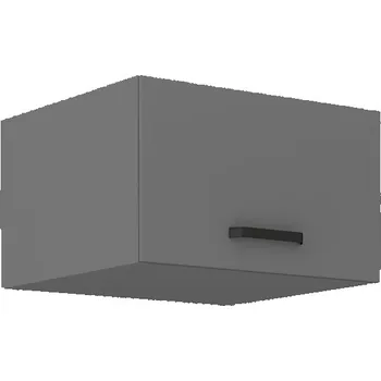 Stolarz-Lempert Kuchyňská skříňka Nessa/ANT - horní výklop 60 NAGU-36 1F