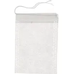 De Gusto Sáček na sypaný čaj a koření…