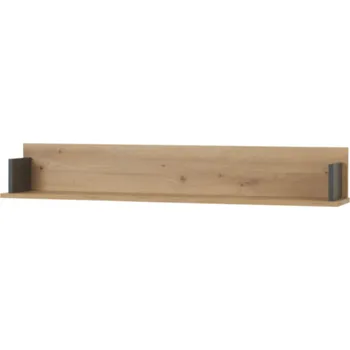 police Mlot Police 120 Bonti 16