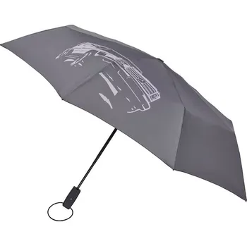 Deštník Mercedes-Benz Collection Skládací deštník, G-Class