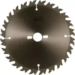 Pilový kotouč 250x3.2x30 24LWZ HM Pilana