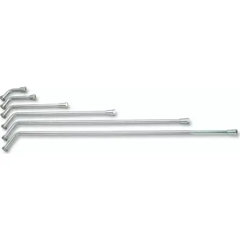 Kleště 32120 Hořákový nástavec 200 mm ROTHENBERGER