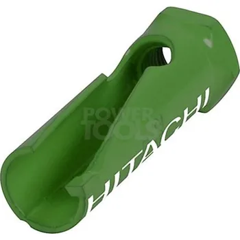 Vrták HiKOKI (Hitachi) 754204 Pilová vrtací korunka HM/TC (Ø 22 mm)