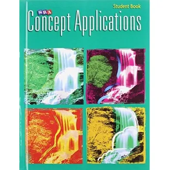 Učebnice Corrective Reading Comprehension Level C, Student Book - McGraw Hill