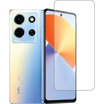 Ochranné sklo pro Infinix Note 30 5G