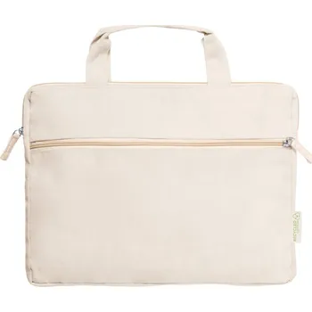 Nákupní taška Padra bavlněná taška na dokumenty TRANSFER (MAX. 8 BAREV, 300 X 50MM) 5 barev 200 NAD ZIP