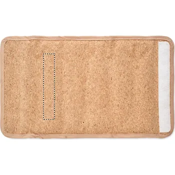 Chladicí obal na víno 10 PANEL 2, 120x20mm Sítotisk, 1 barva