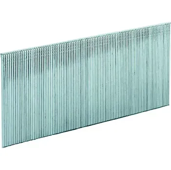 Hřebík 4137873 Hřebíky 50 mm pro DTA 25/1 3000 ks Einhell