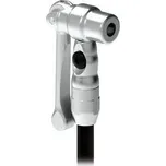 Lezyne PRESTA PRO FLOOR PUMP HEAD