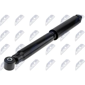 Tlumič pérování NTY A-CH-059