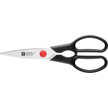 ZWILLING Twin L 41370-00 černé