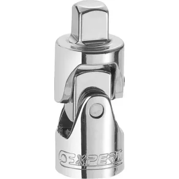 Klíč E117367 Univerzální 3/8" kardan 51mm TONA Expert T