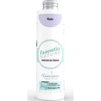 Aviváž Essentia Nature Parfém na praní TALC - 250ml
