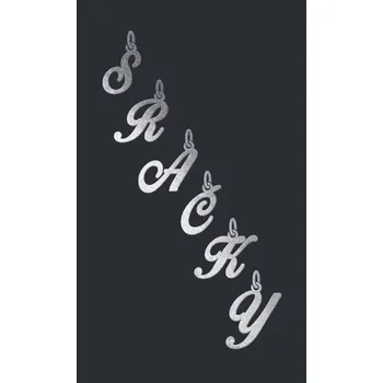 Sračky - Harry G. Frankfurt