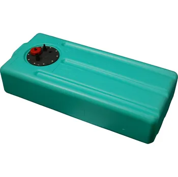 CanSB Nádrž na pitnou vodu November, objem 60 l