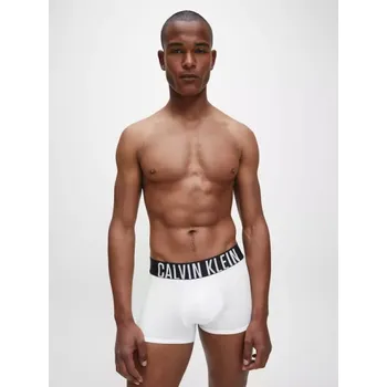 Boxerky Pánské boxerky Calvin Klein NB1042