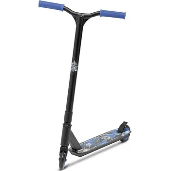 Koloběžka Koloběžka Roces Alu Scooter 100mm Blast 1, 100 Roces