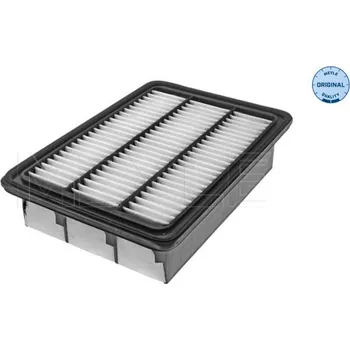 Vzduchový filtr Vzduchový filtr MEYLE 37-12 321 0021