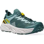 Hoka Hopara 2 M 1147650-DFG - druzy/mountain fog 45 1/3