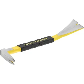 Páčidlo FMHT1-55009 Přesné páčidlo 250mm, rozšířené Stanley FatMax