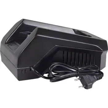 95875 Nabíječka akumulátoru 42V 1.0A / 40V LL Güde