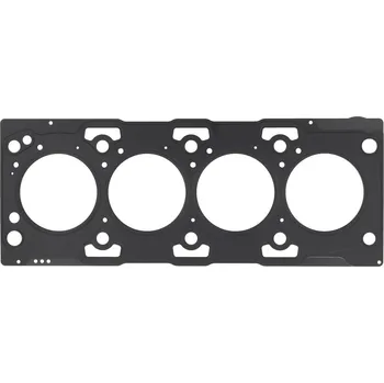 Těsnění motoru Těsnění hlavy válce KAMOKA 8701879