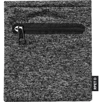 Ledvinka Rpet Ledvinka Bagro - Černá