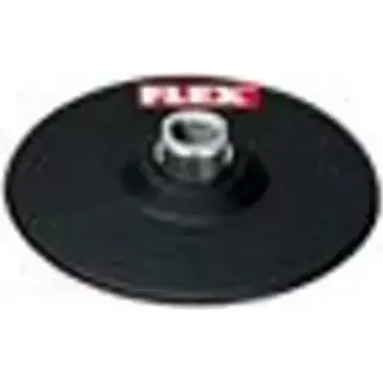 208817 Brusný talíř M 14 FLEX