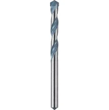 Příslušenství k vrtačce 2608901483 Víceúčelový vrták EXPERT CYL-9 MultiConstruction, 7 × 200 × 250 mm Bosch + DÁREK ZDARMA!