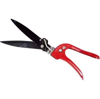 Nůžky na trávu 33037 Nůžky na trávu 340 mm A.M.A. S.P.A.