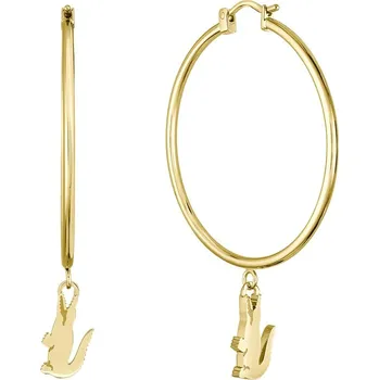 Náušnice LACOSTE 2040376