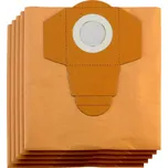 2351180 Sáčky do vysavače 40 litrů 5ks k typu TC-VC 1815 Einhell