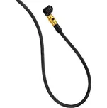 Lezyne ABS BRAIDED FLOOR PUMP HOSE