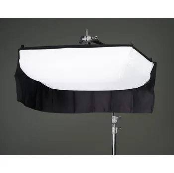 Softbox Skirt Set M 100x30