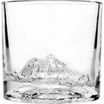 Liiton, Skleničky na whisky Mount Rainer 2 ks - Formadore