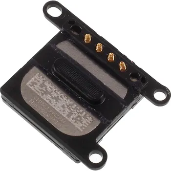 Apple iPhone 8 Plus hovorové sluchátko horní reproduktor