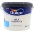 Penetrace Dulux Bílá penetrace