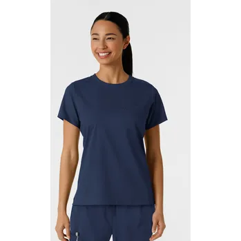 WonderWink Halena LINDSAY LADY, různé barvy Velikost XXS NAVY