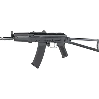 Airsoftová zbraň Specna Arms Airsoftová zbraň SA-J81 CORE™ HAL ETU Gen. 2 - černá, Specna Arms, SA-J81