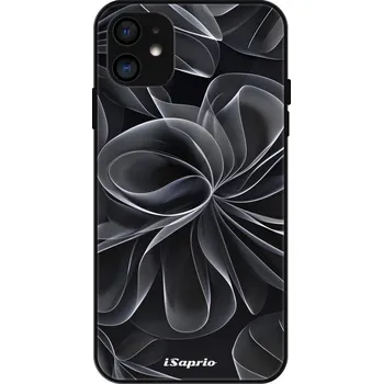 Pouzdro na mobilní telefon Lesklé pouzdro iSaprio pro Apple iPhone 11 - Euphoria 10 (Lesklé pouzdro, kryt, obal iSaprio Exclusive na mobil Apple iPhone 11 s motivem Euphoria 10 - elegantní skleněný vzhled, skvělá ochrana mobilu a luxusní styl, vyrobeno v Česku)