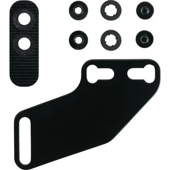 lovecký nůž Ulticlip TuckWing