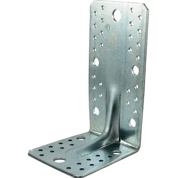 Úhloměr Oramat KP6B