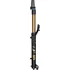 Vidlice na kolo FOX Float 36 Grip X2 910-21-339 vidlice 29"