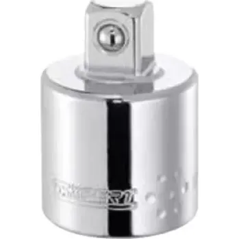 Klíč E113821 Redukce F3/4" x M1/2" TONA Expert T